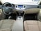 2010 Hyundai Genesis NA