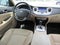 2010 Hyundai Genesis NA