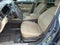 2010 Hyundai Genesis NA