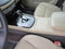2010 Hyundai Genesis NA
