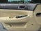 2010 Hyundai Genesis NA