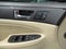 2010 Hyundai Genesis NA