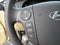 2010 Hyundai Genesis NA