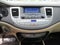 2010 Hyundai Genesis NA