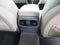 2010 Hyundai Genesis NA