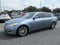2010 Hyundai Genesis NA