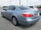 2010 Hyundai Genesis NA