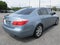 2010 Hyundai Genesis NA