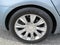 2010 Hyundai Genesis NA