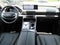 2024 Genesis GV80 NA