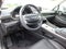 2024 Genesis GV80 NA