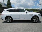 2024 Genesis GV80 NA