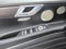2024 Genesis GV80 NA