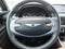 2024 Genesis GV80 NA