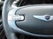 2024 Genesis GV80 NA