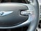 2024 Genesis GV80 NA