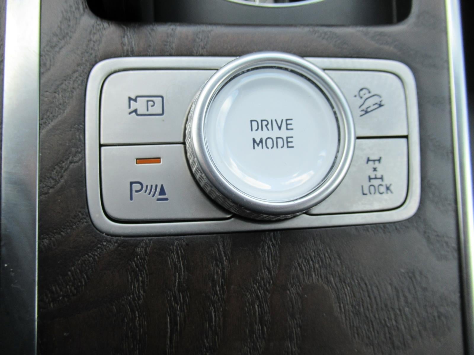 2024 GENESIS GV80 Prestige Signature - Photo 26