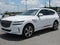 2024 Genesis GV80 NA