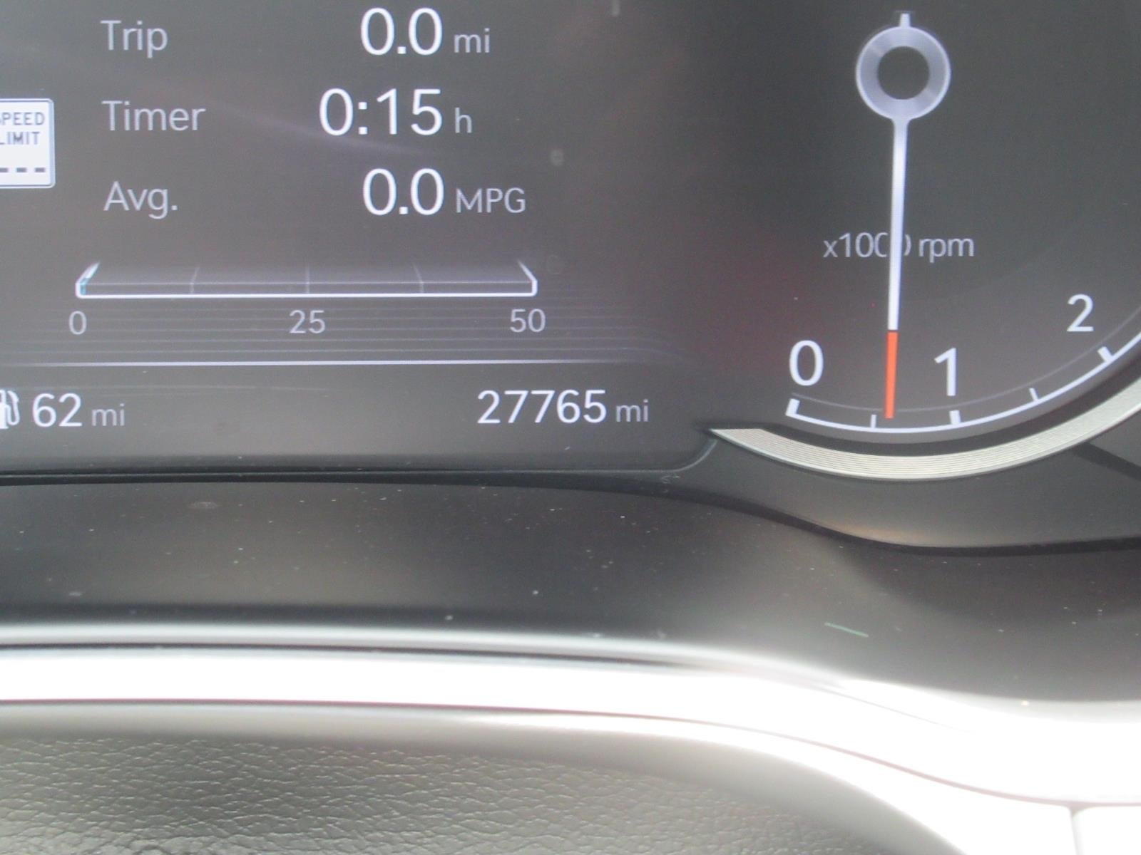 2024 GENESIS GV80 Prestige Signature - Photo 33