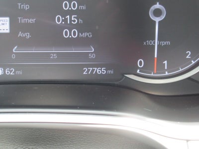 2024 Genesis GV80 NA