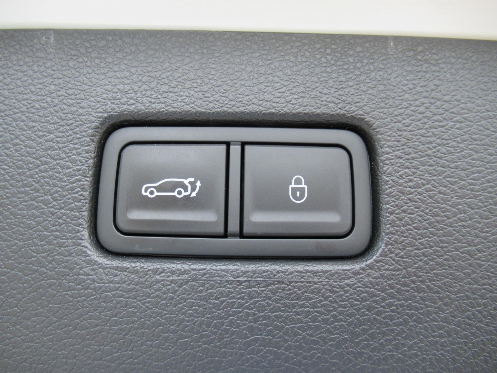 2024 GENESIS GV80 Prestige Signature - Photo 39