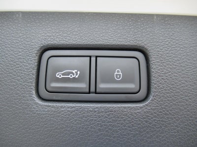 2024 Genesis GV80 NA