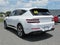 2024 Genesis GV80 NA