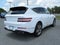 2024 Genesis GV80 NA