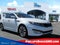 2011 Kia Optima SX