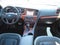 2011 Kia Optima SX