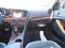 2011 Kia Optima SX