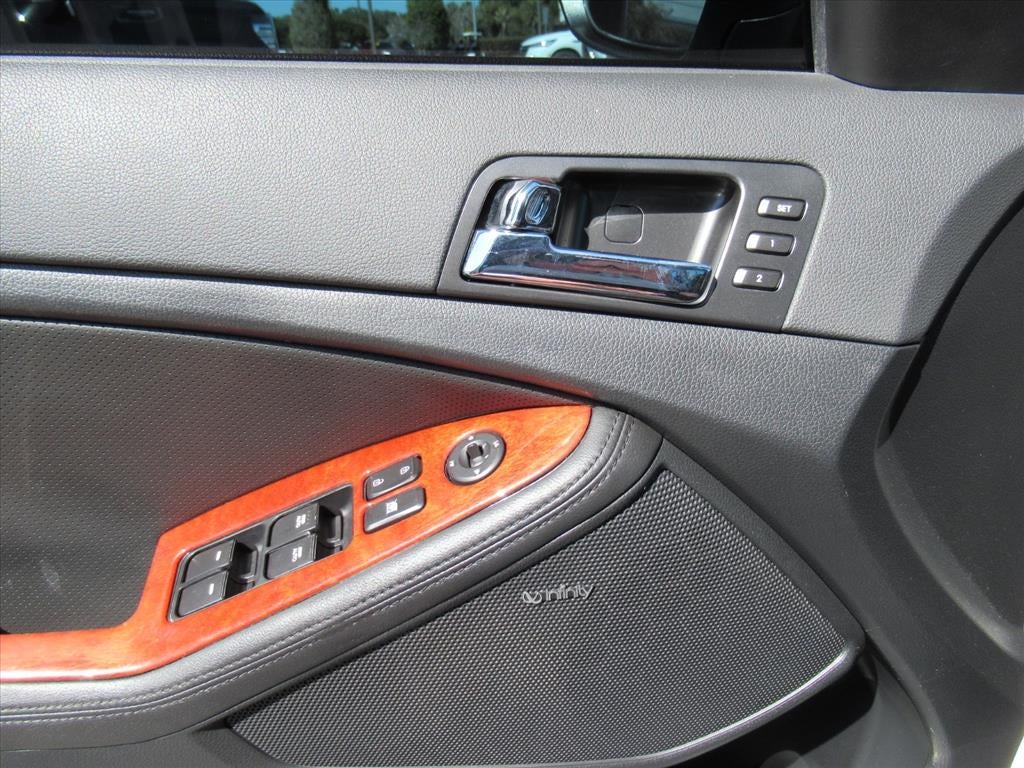2011 Kia Optima SX