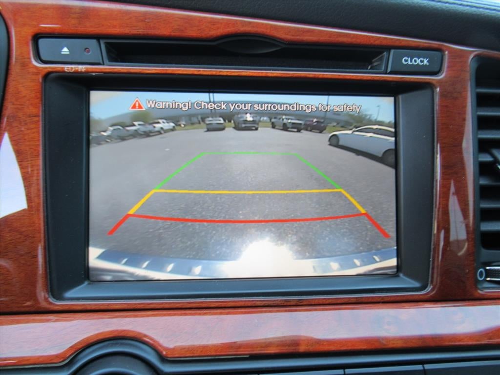 2011 Kia Optima SX