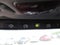 2011 Kia Optima SX