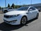 2011 Kia Optima SX