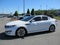2011 Kia Optima SX
