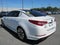 2011 Kia Optima SX