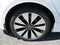 2011 Kia Optima SX