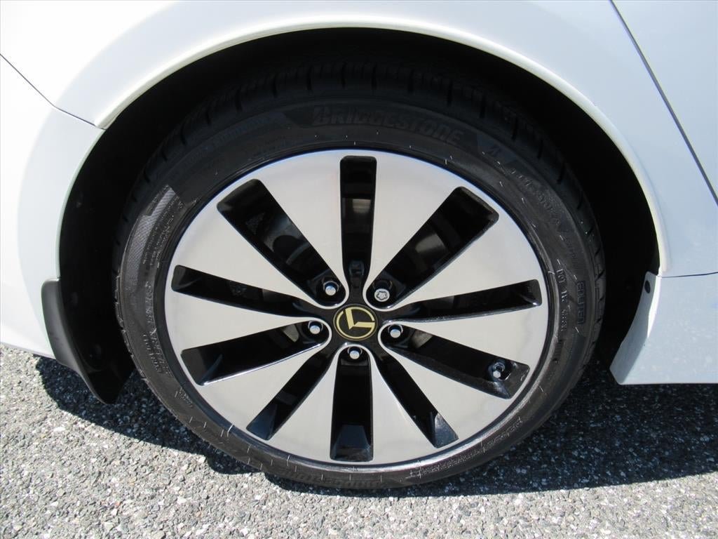 2011 Kia Optima SX