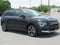 2025 Kia Niro EX Touring