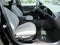 2025 Kia Niro EX Touring