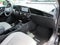 2025 Kia Niro EX Touring
