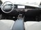 2025 Kia Niro EX Touring