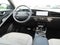 2025 Kia Niro EX Touring