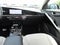 2025 Kia Niro EX Touring