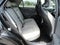 2025 Kia Niro EX Touring