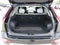 2025 Kia Niro EX Touring