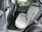 2025 Kia Niro EX Touring