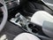 2025 Kia Niro EX Touring