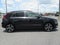 2025 Kia Niro EX Touring